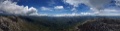 DSC07506 - panorama